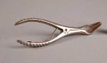 Dilator (1868)
